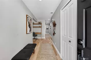 1463 1463 Clock Ave, Redlands, CA 92374 - Photo 18