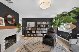 1463 1463 Clock Ave, Redlands, CA 92374 - Photo 12