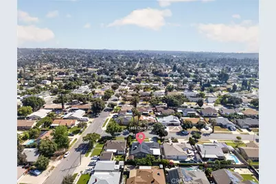 1463 1463 Clock Ave, Redlands, CA 92374 - Photo 52