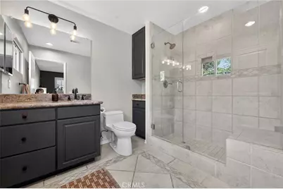 1463 1463 Clock Ave, Redlands, CA 92374 - Photo 4