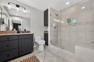 1463 1463 Clock Ave, Redlands, CA 92374 - Photo 4