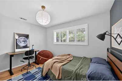 1463 1463 Clock Ave, Redlands, CA 92374 - Photo 22