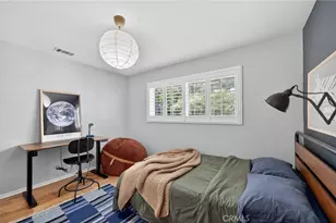 1463 1463 Clock Ave, Redlands, CA 92374 - Photo 22