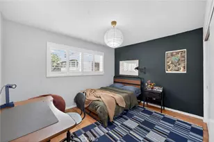 1463 1463 Clock Ave, Redlands, CA 92374 - Photo 20