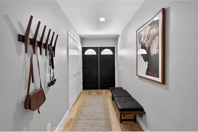 1463 1463 Clock Ave, Redlands, CA 92374 - Photo 6