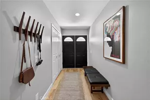 1463 1463 Clock Ave, Redlands, CA 92374 - Photo 6