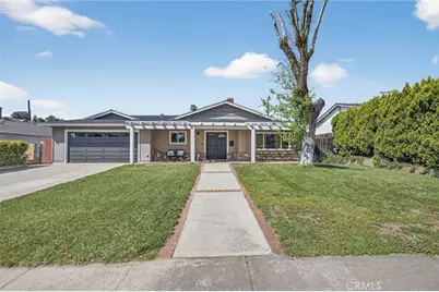 1463 1463 Clock Ave, Redlands, CA 92374 - Photo 50