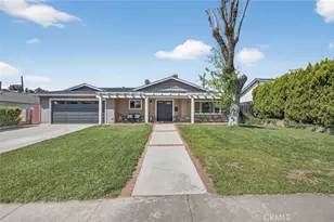 1463 1463 Clock Ave, Redlands, CA 92374 - Photo 50