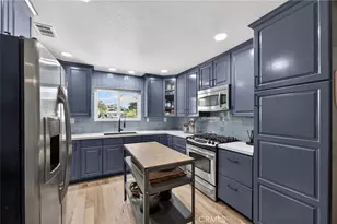 1463 1463 Clock Ave, Redlands, CA 92374 - Photo 2