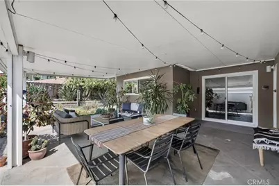 1463 1463 Clock Ave, Redlands, CA 92374 - Photo 34