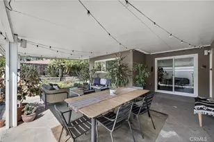 1463 1463 Clock Ave, Redlands, CA 92374 - Photo 34