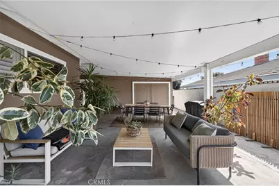 1463 1463 Clock Ave, Redlands, CA 92374 - Photo 42