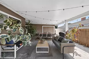 1463 1463 Clock Ave, Redlands, CA 92374 - Photo 42