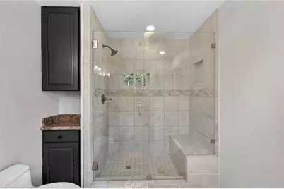 1463 1463 Clock Ave, Redlands, CA 92374 - Photo 32