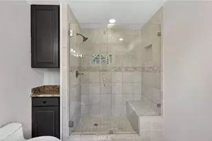 1463 1463 Clock Ave, Redlands, CA 92374 - Photo 32