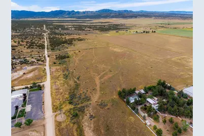 0 Rolling Hills Drive, Anza, CA 92539 - Photo 14