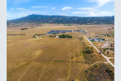 0 Rolling Hills Drive, Anza, CA 92539 - Photo 8