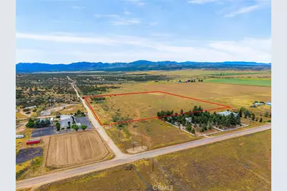 0 Rolling Hills Drive, Anza, CA 92539 - Photo 18