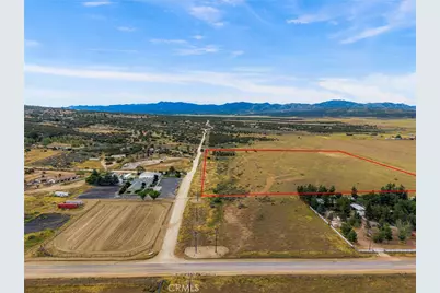 0 Rolling Hills Drive, Anza, CA 92539 - Photo 16