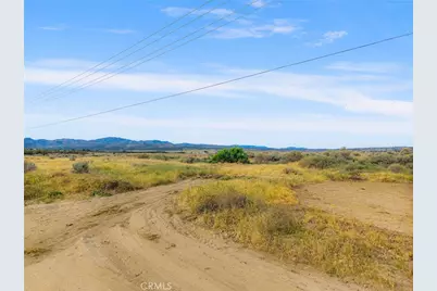 0 Rolling Hills Drive, Anza, CA 92539 - Photo 2