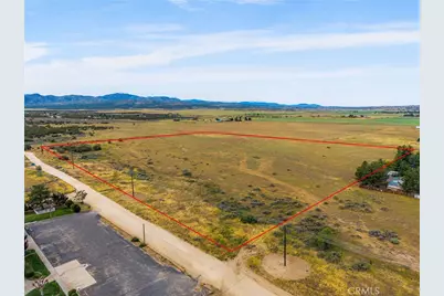 0 Rolling Hills Drive, Anza, CA 92539 - Photo 20