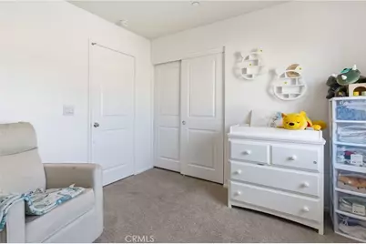 28858 Enclave, Winchester, CA 92596 - Photo 12