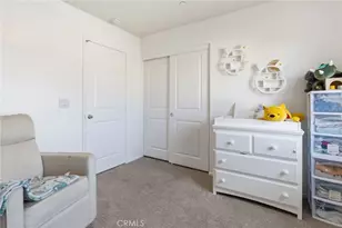 28858 Enclave, Winchester, CA 92596 - Photo 12