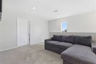 28858 Enclave, Winchester, CA 92596 - Photo 10