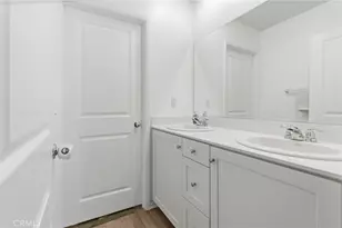 28858 Enclave, Winchester, CA 92596 - Photo 18