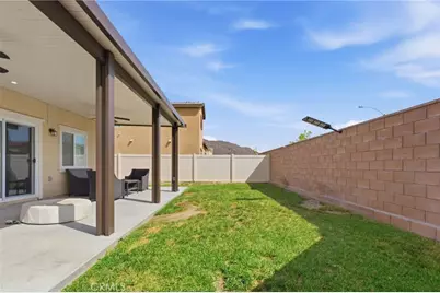 28858 Enclave, Winchester, CA 92596 - Photo 22