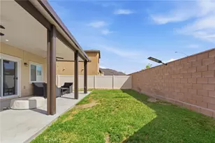 28858 Enclave, Winchester, CA 92596 - Photo 22