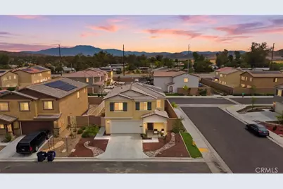 28858 Enclave, Winchester, CA 92596 - Photo 2
