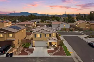 28858 Enclave, Winchester, CA 92596 - Photo 2