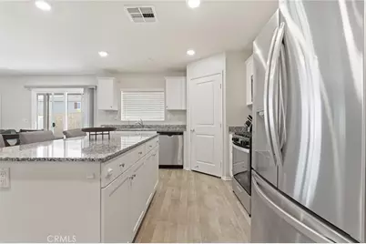 28858 Enclave, Winchester, CA 92596 - Photo 6