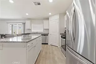 28858 Enclave, Winchester, CA 92596 - Photo 6