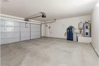 28858 Enclave, Winchester, CA 92596 - Photo 20