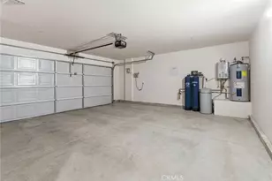 28858 Enclave, Winchester, CA 92596 - Photo 20