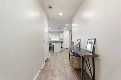 28858 Enclave, Winchester, CA 92596 - Photo 4