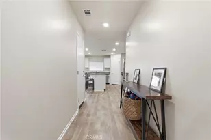 28858 Enclave, Winchester, CA 92596 - Photo 4