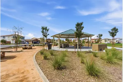 28858 Enclave, Winchester, CA 92596 - Photo 24