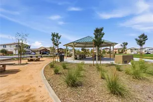 28858 Enclave, Winchester, CA 92596 - Photo 24