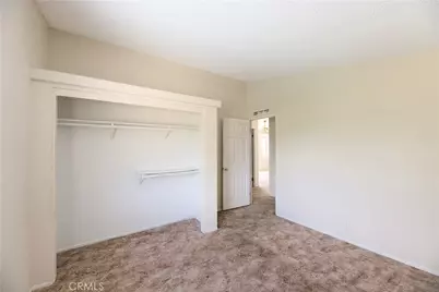 38175 Becks Way, Anza, CA 92539 - Photo 16