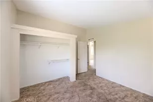 38175 Beck's Way, Anza, CA 92539 - Photo 16