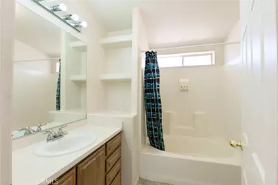 38175 Becks Way, Anza, CA 92539 - Photo 10