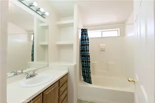 38175 Beck's Way, Anza, CA 92539 - Photo 10