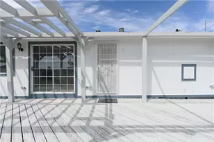 38175 Beck's Way, Anza, CA 92539 - Photo 18