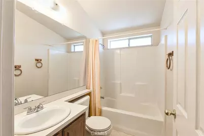 38175 Becks Way, Anza, CA 92539 - Photo 14