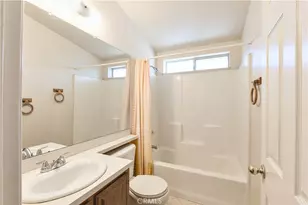 38175 Beck's Way, Anza, CA 92539 - Photo 14