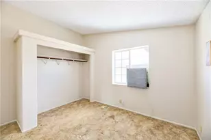 38175 Beck's Way, Anza, CA 92539 - Photo 12