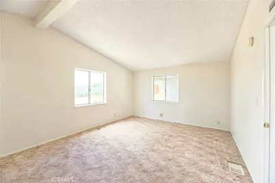 38175 Becks Way, Anza, CA 92539 - Photo 8